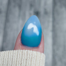 Load image into Gallery viewer, Below Zero
