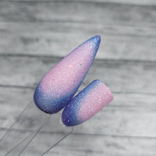 Load image into Gallery viewer, Butterfly Kisses
