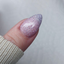 Load image into Gallery viewer, Glutton For Punishment
