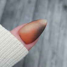 Load image into Gallery viewer, Bell Bottom Era
