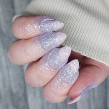 Load image into Gallery viewer, Glutton For Punishment
