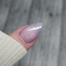 Load image into Gallery viewer, Glutton For Punishment
