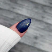 Load image into Gallery viewer, Throwing Wishes Into The Night
