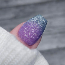 Load image into Gallery viewer, Unicorn Sherbet
