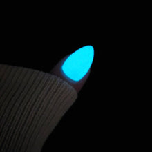 Load image into Gallery viewer, Tutus
