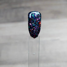 Load image into Gallery viewer, Cast Your Spell
