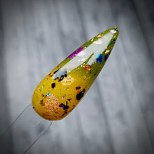 Load image into Gallery viewer, Omgourd Look At Her Butt
