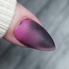 Load image into Gallery viewer, Act Of Defiance
