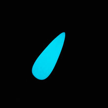Load image into Gallery viewer, Undercover Glow Lover
