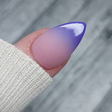 Load image into Gallery viewer, Blessing In Disguise
