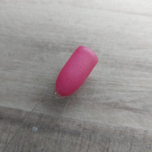 Load image into Gallery viewer, Pink Daisy
