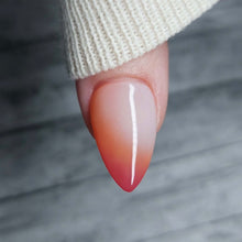 Load image into Gallery viewer, From Dusk Till Dawn
