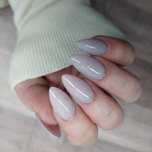 Load image into Gallery viewer, Sparkly Retreat
