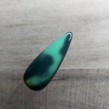Load image into Gallery viewer, Undercover Mint Lover
