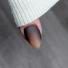 Load image into Gallery viewer, Cold Brew
