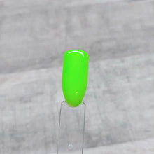 Load image into Gallery viewer, Sour Face
