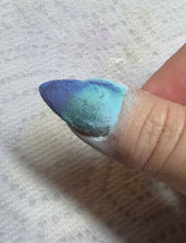 Load image into Gallery viewer, Trouble In Paradise
