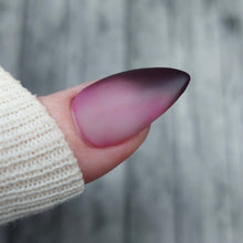 Load image into Gallery viewer, Act Of Defiance
