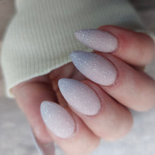 Load image into Gallery viewer, Sparkly Retreat
