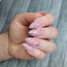 Load image into Gallery viewer, Chasing Fairyfalls
