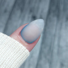 Load image into Gallery viewer, Frozen Heart
