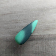 Load image into Gallery viewer, Undercover Mint Lover
