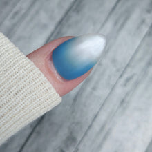 Load image into Gallery viewer, Frozen Heart
