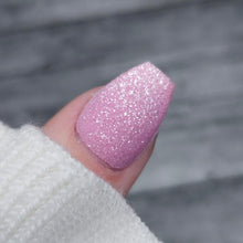 Load image into Gallery viewer, Unicorn Sherbet

