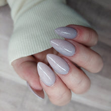 Load image into Gallery viewer, Sparkly Retreat
