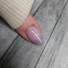 Load image into Gallery viewer, Glutton For Punishment
