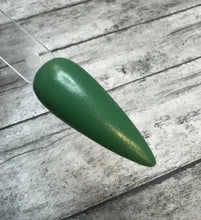 Load image into Gallery viewer, Saucy Mossy
