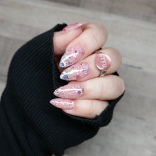 Load image into Gallery viewer, Chasing Fairyfalls
