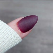 Load image into Gallery viewer, Work Hard, Play Harder
