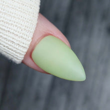 Load image into Gallery viewer, Bell Bottom Era
