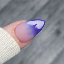 Load image into Gallery viewer, Blessing In Disguise
