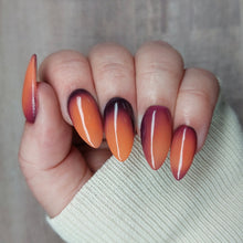 Load image into Gallery viewer, Misery Loves Company
