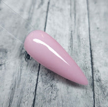 Load image into Gallery viewer, Smoky Blush
