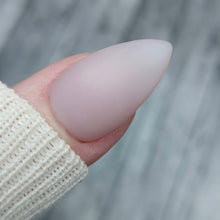 Load image into Gallery viewer, Act Of Defiance
