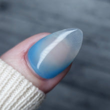 Load image into Gallery viewer, Frozen Heart
