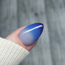 Load image into Gallery viewer, Tragic
