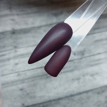 Load image into Gallery viewer, Blood Moon Shadow
