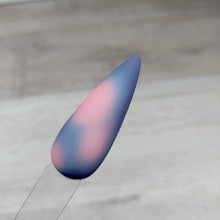 Load image into Gallery viewer, Too Cool For The Pool
