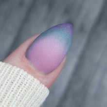 Load image into Gallery viewer, Frienemy
