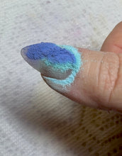 Load image into Gallery viewer, Trouble In Paradise
