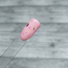 Load image into Gallery viewer, Cupcake Sprinkles
