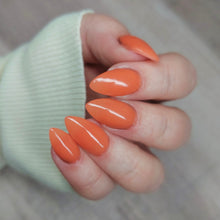 Load image into Gallery viewer, Bad &amp; Boo-jee
