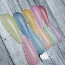 Load image into Gallery viewer, As You Wish
