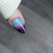 Load image into Gallery viewer, Go Big Or Go Home
