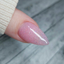 Load image into Gallery viewer, Unforgettable
