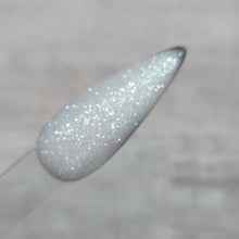 Load image into Gallery viewer, The Grim Reaper
